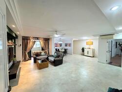 Blk 961 Hougang Avenue 9 (Hougang), HDB Executive #625236371